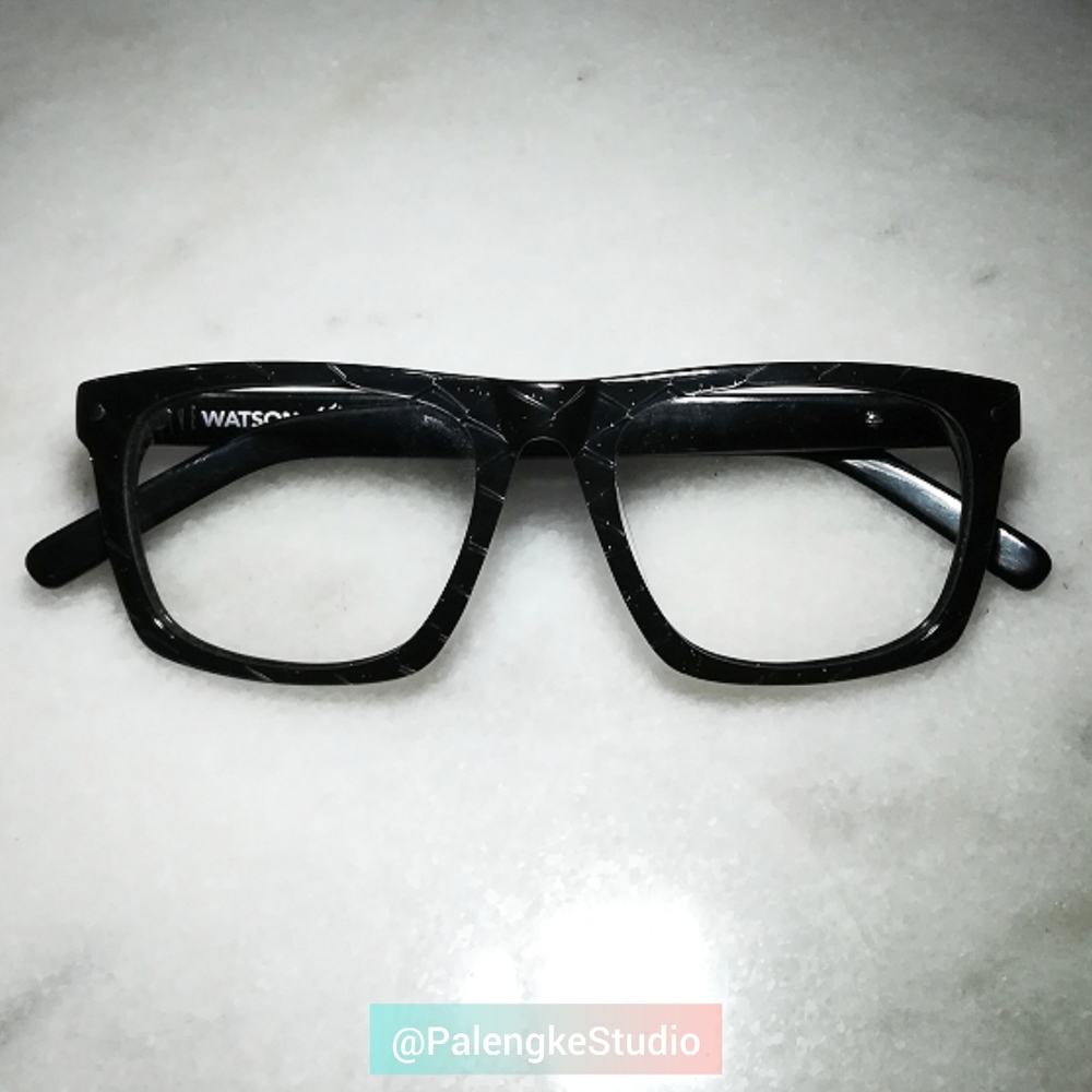 9FIVE Specs